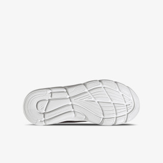 adidas CLOUDFOAM FLEX - LACES 