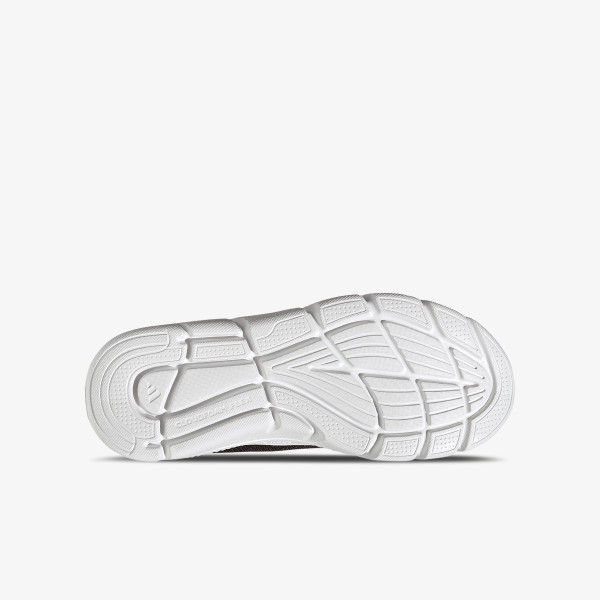 adidas CLOUDFOAM FLEX - LACES 