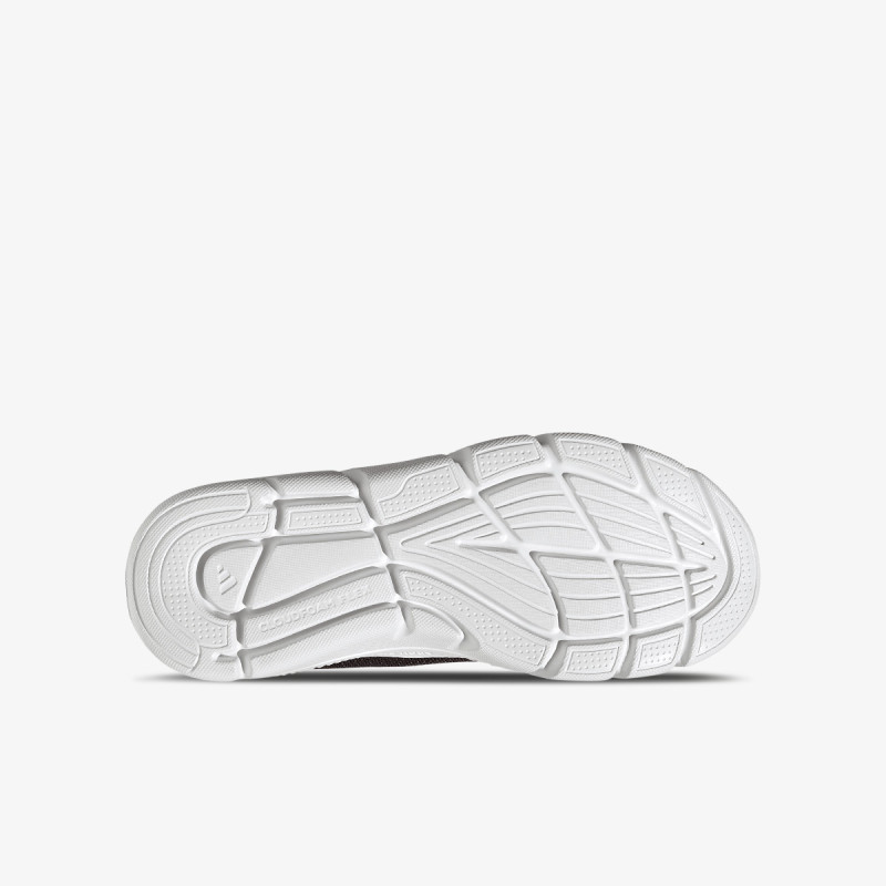 adidas CLOUDFOAM FLEX - LACES 