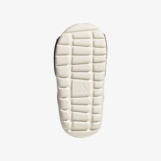 adidas ALTASWIM 3 I 