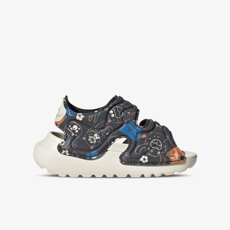 adidas ALTASWIM 3 I 