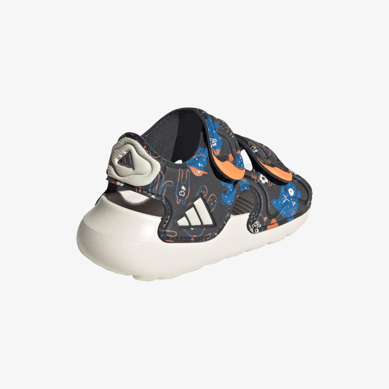adidas ALTASWIM 3 I 