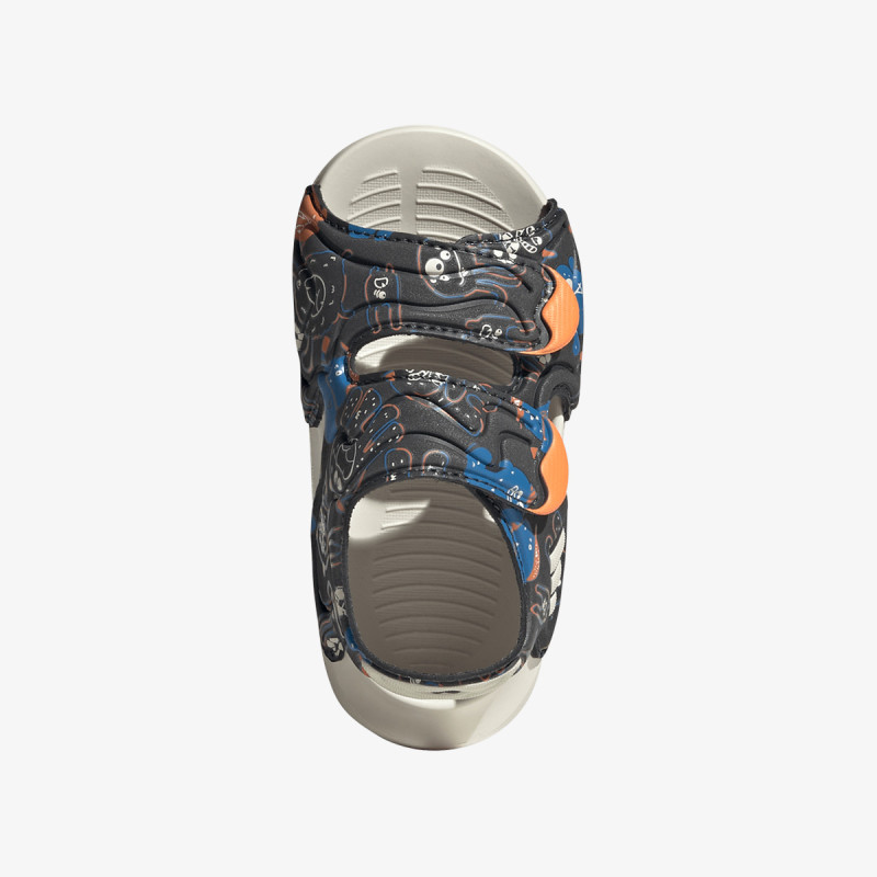 adidas ALTASWIM 3 I 