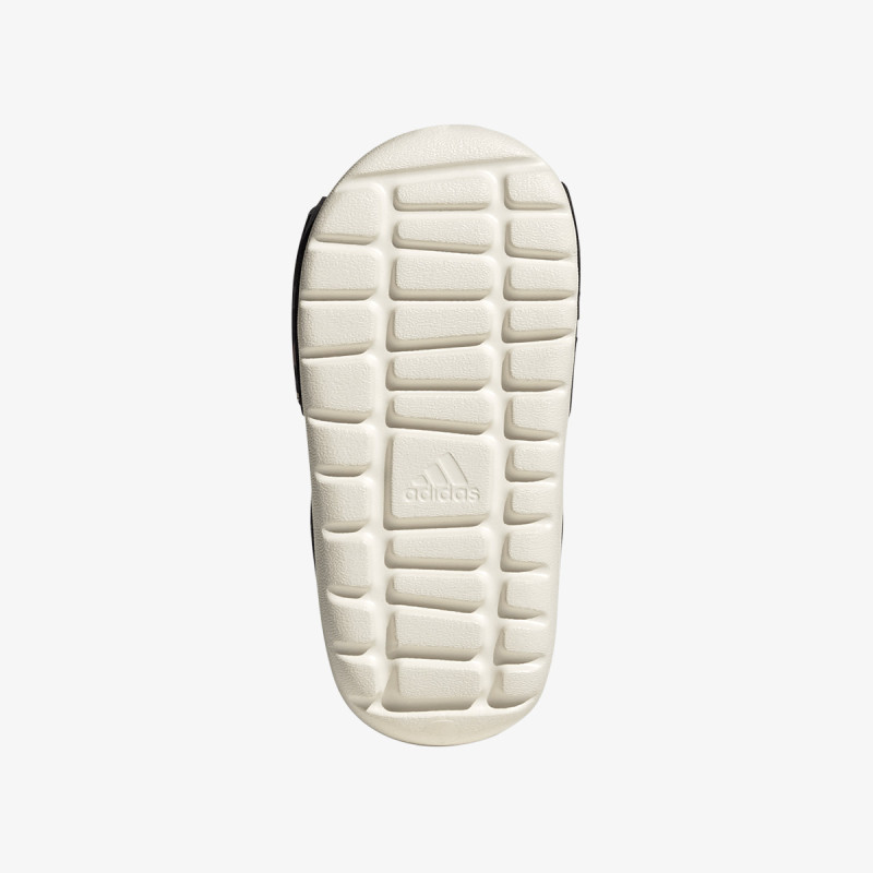 adidas ALTASWIM 3 I 