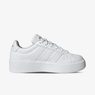 adidas STREETTALK BOLD J 