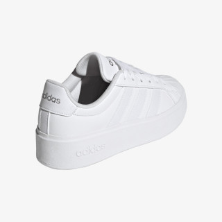 adidas STREETTALK BOLD J 