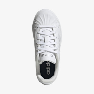 adidas STREETTALK BOLD J 