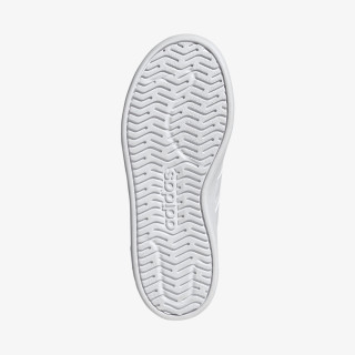 adidas STREETTALK BOLD J 