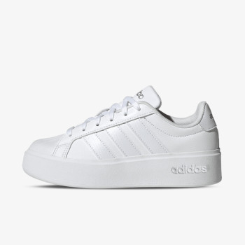 adidas STREETTALK BOLD J 