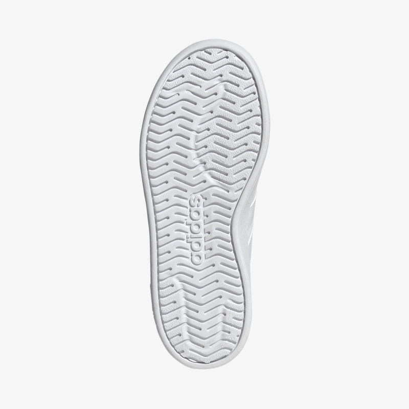 adidas STREETTALK BOLD J 