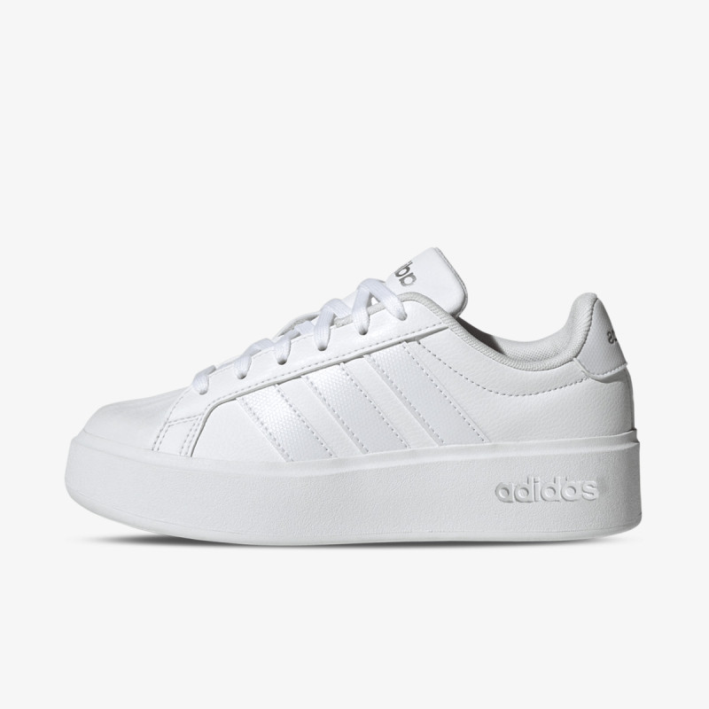 adidas STREETTALK BOLD J 