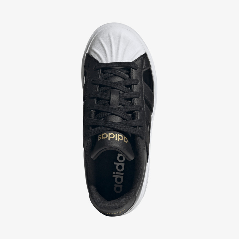 Adidas STREETTALK BOLD J 
