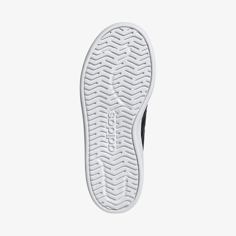 Adidas STREETTALK BOLD J 