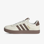 adidas VL COURT 3.0 