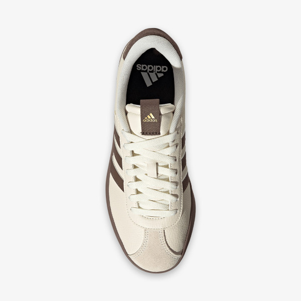 adidas VL COURT 3.0 