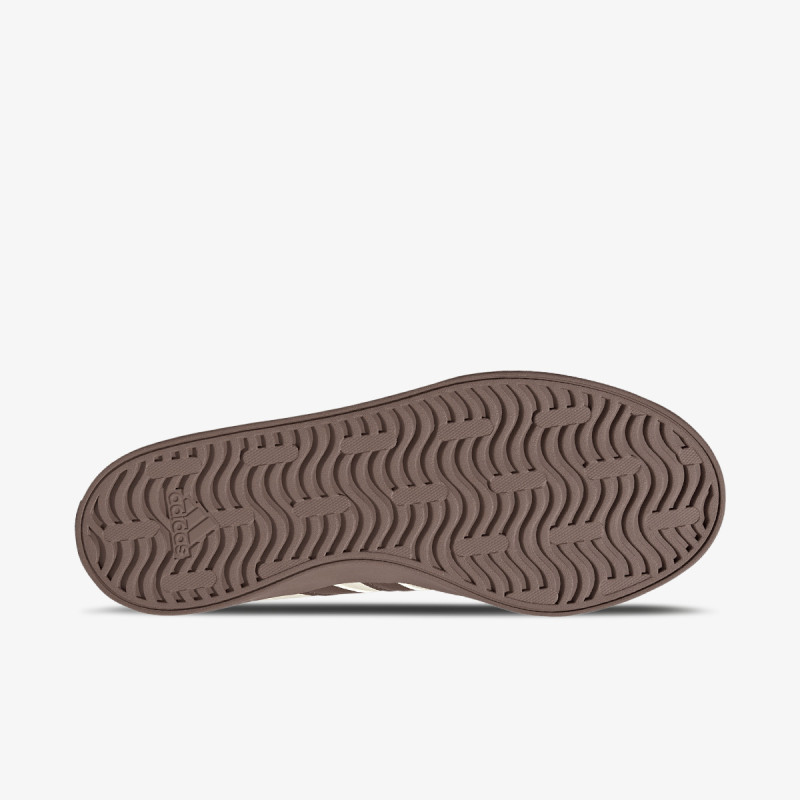 adidas VL COURT 3.0 