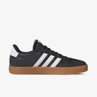 adidas VL COURT 3.0 