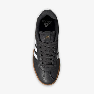 adidas VL COURT 3.0 