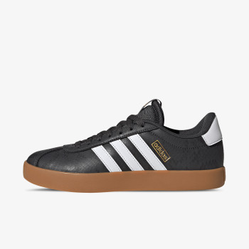 adidas VL COURT 3.0 