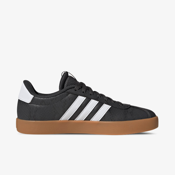 adidas VL COURT 3.0 