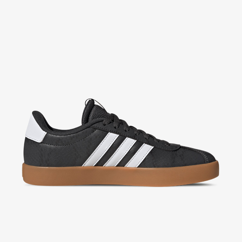 adidas VL COURT 3.0 