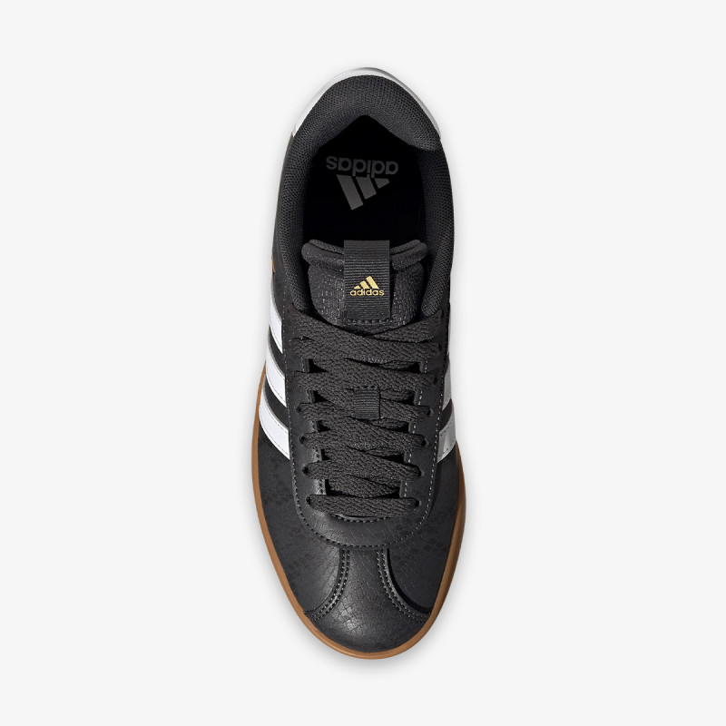 adidas VL COURT 3.0 