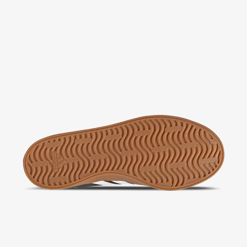 adidas VL COURT 3.0 