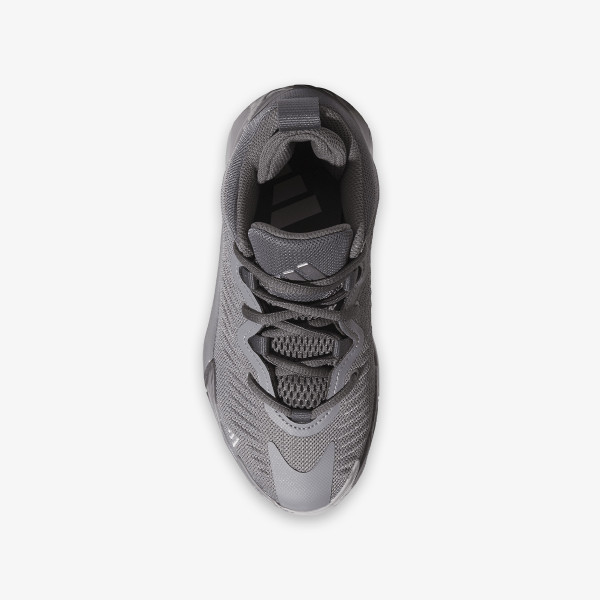 Adidas Adidas Initiation J 
