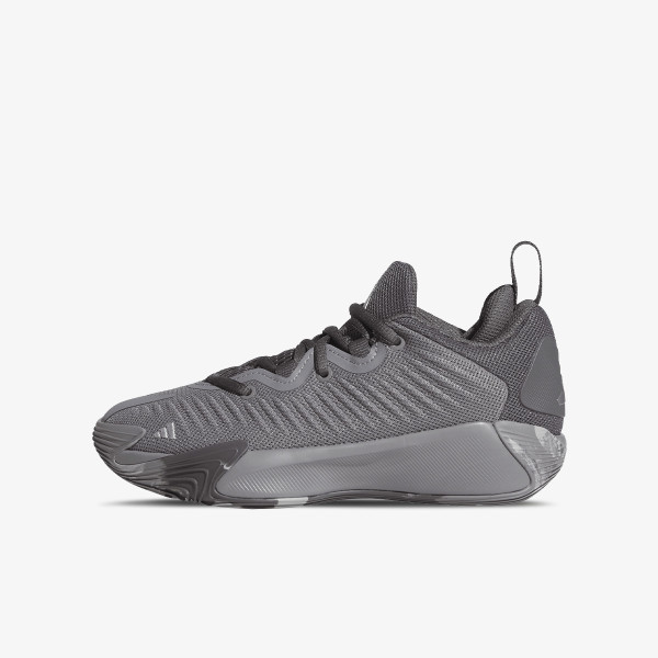 Adidas Adidas Initiation J 