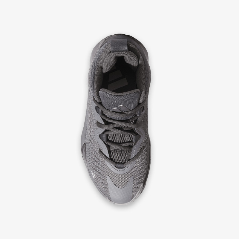 Adidas Adidas Initiation J 