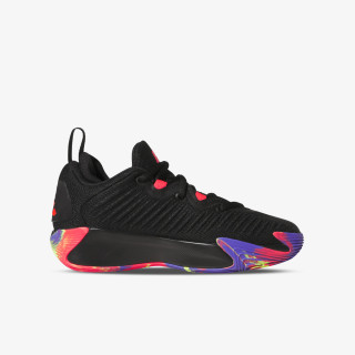 adidas Adidas Initiation J 