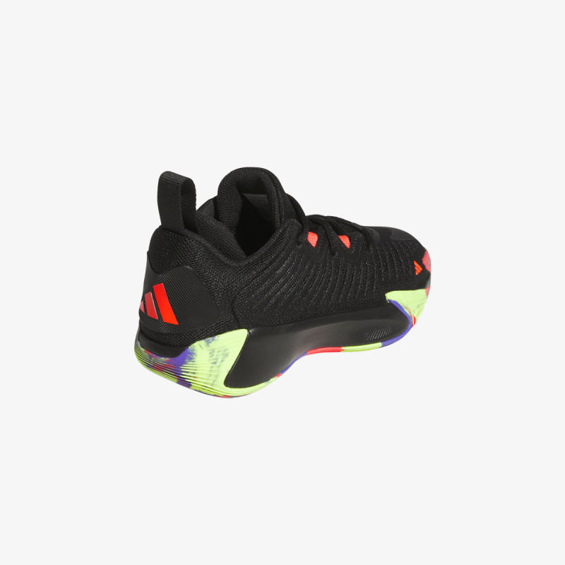 adidas Adidas Initiation J 