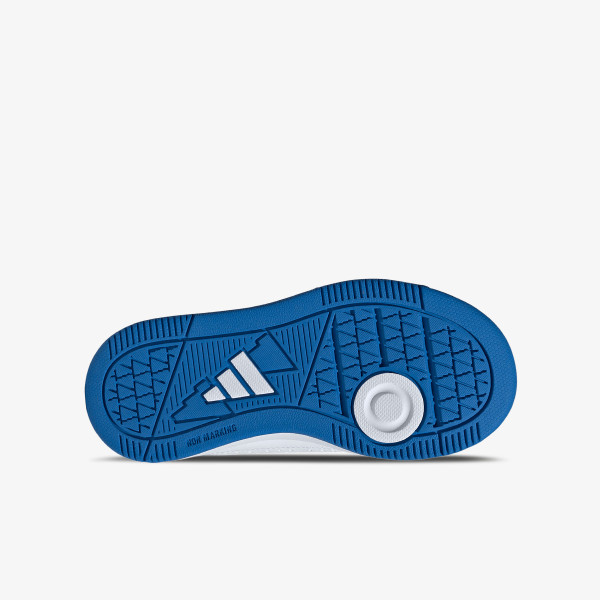 adidas TENSAUR SPORT 3.0  CF K 