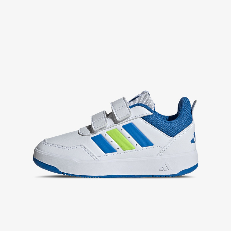 adidas TENSAUR SPORT 3.0  CF K 