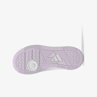 adidas TENSAUR SPORT 3.0  CF K 