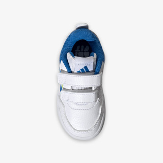 adidas TENSAUR SPORT 3.0 CF I 