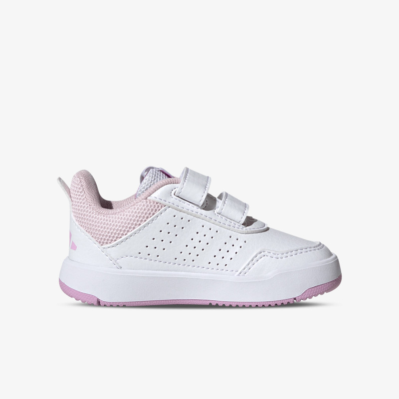 adidas TENSAUR SPORT 3.0 CF I 