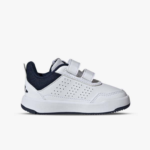 adidas TENSAUR SPORT 3.0 CF I 
