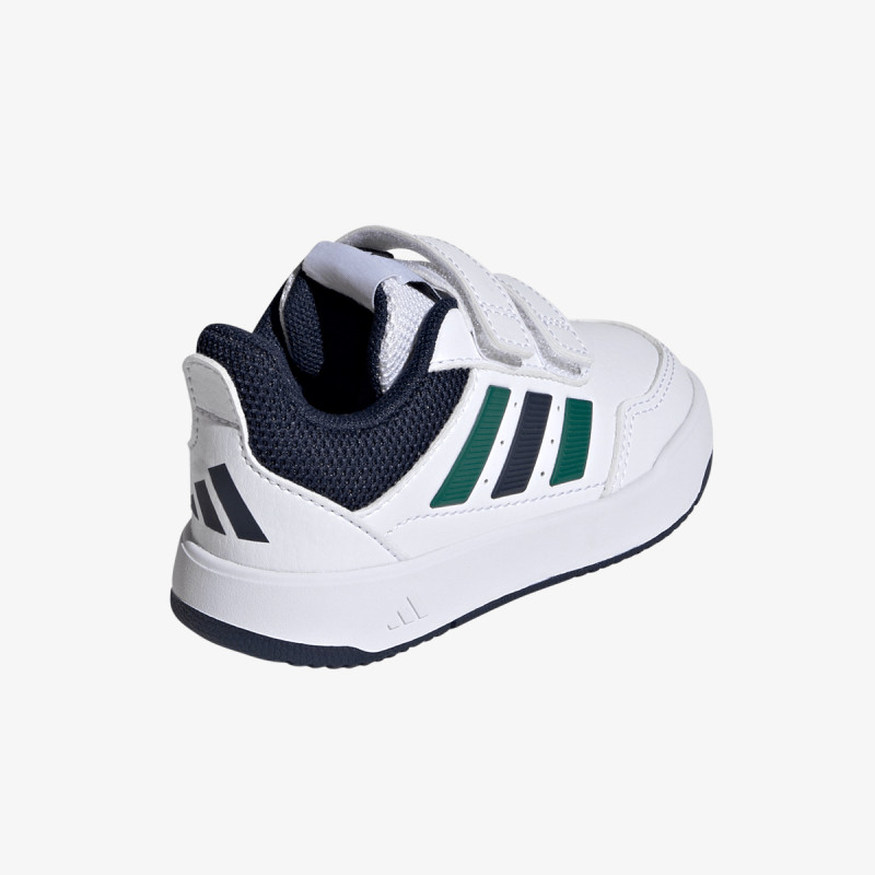 adidas TENSAUR SPORT 3.0 CF I 