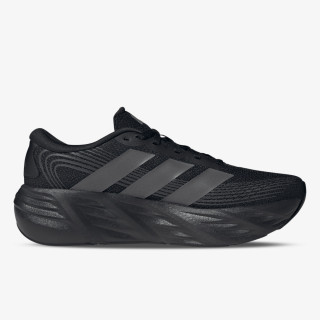 Adidas GALAXY 8 M 
