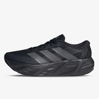 Adidas GALAXY 8 M 
