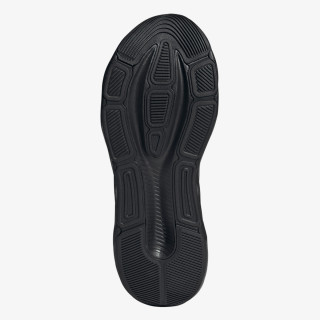 Adidas GALAXY 8 M 