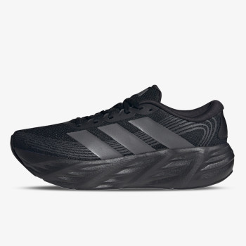 Adidas GALAXY 8 M 