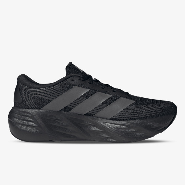 Adidas GALAXY 8 M 