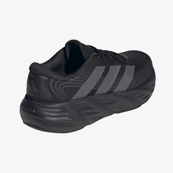 Adidas GALAXY 8 M 