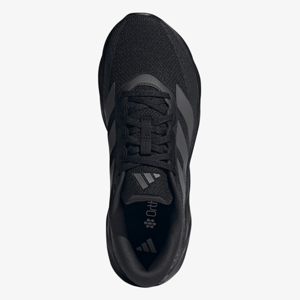 Adidas GALAXY 8 M 