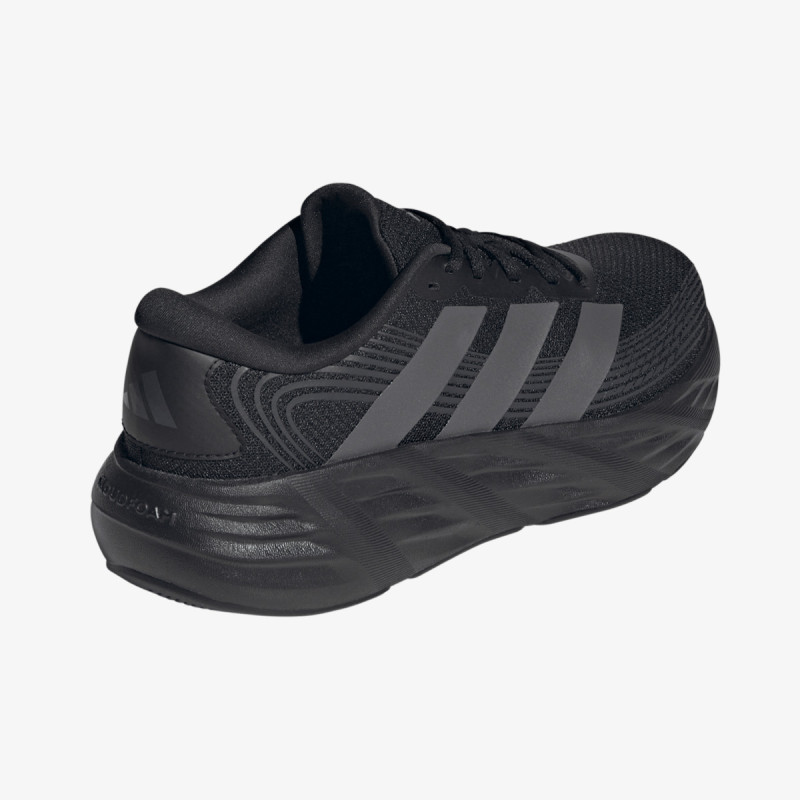 Adidas GALAXY 8 M 