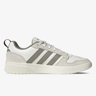 adidas COURTWAVE 