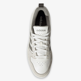 adidas COURTWAVE 