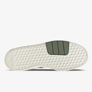 adidas COURTWAVE 